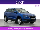2020-skoda-karoq-20tdi-se-technology-150ps-small-0