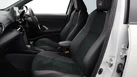 2023-toyota-yaris-cross-15-vvt-i-gr-sport-small-13