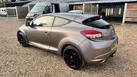2011-renault-megane-20-renaultsport-250-cup-chassisrecaro-pk-2d-small-4