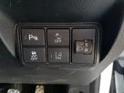 2019-honda-civic-10-vtec-turbo-sr-hatchback-5d-small-13