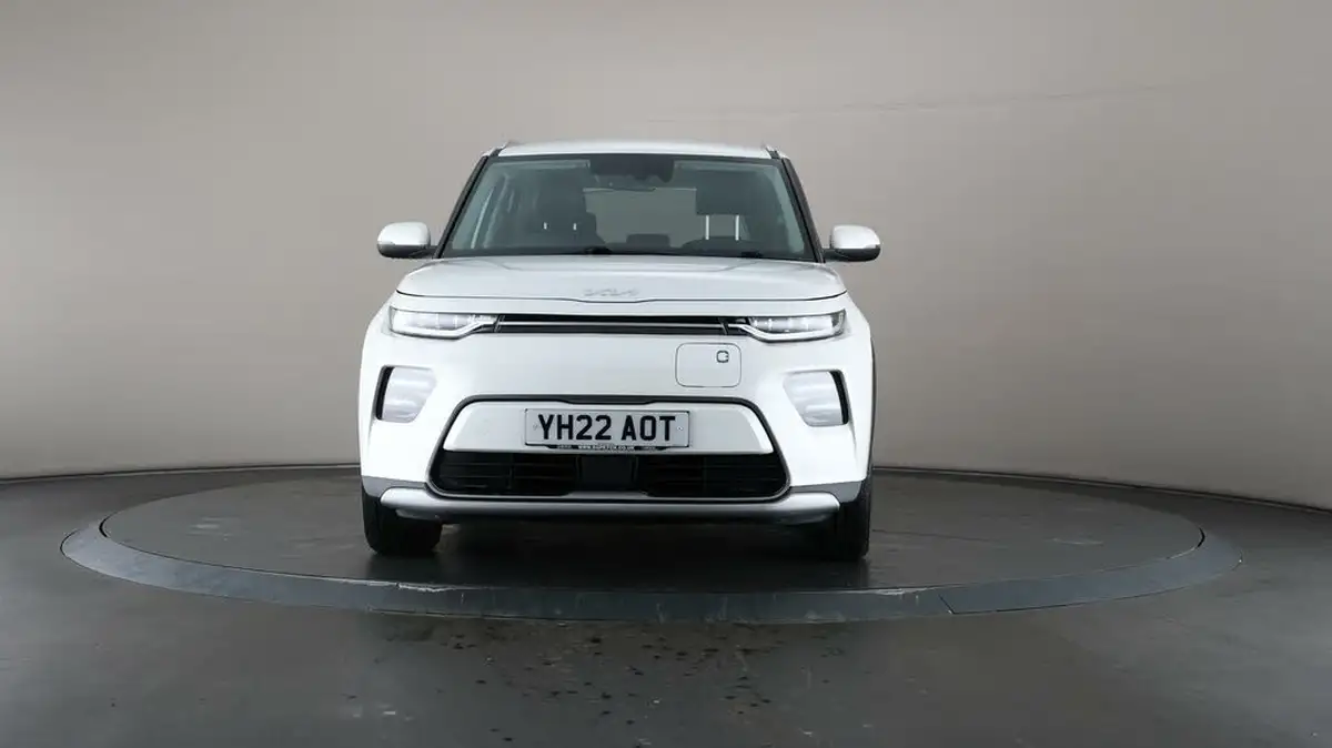 2022-kia-soul-ev-maxx-big-38
