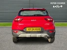 2024-kia-stonic-10-t-gdi-2-98bhp-small-8