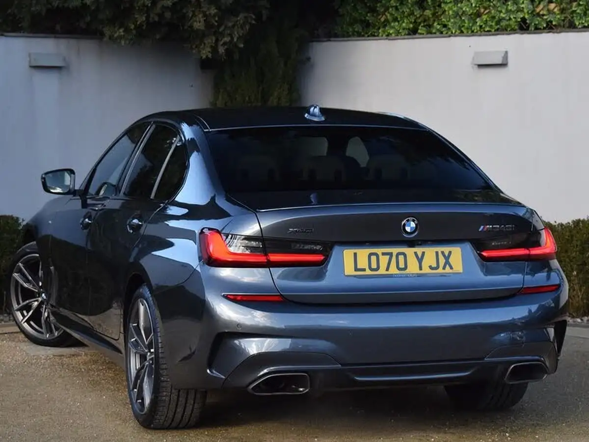 2021-bmw-3-series-30-m340i-xdrive-saloon-4d-big-8
