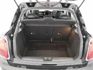 2019-mini-cooper-20-cooper-s-exclusive-189bhp-hatchback-5d-auto-small-6
