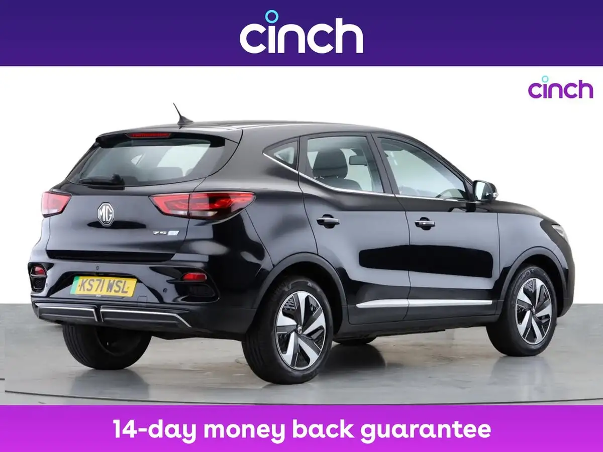 2022-mg-zs-suv-e-se-ev-176ps-big-6
