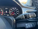 2024-kia-stonic-10-t-gdi-2-98bhp-small-27