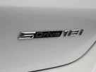 2020-bmw-x1-15-sdrive18i-xline-small-54