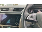 2020-skoda-superb-15-tsi-se-l-hatchback-dsg-small-16