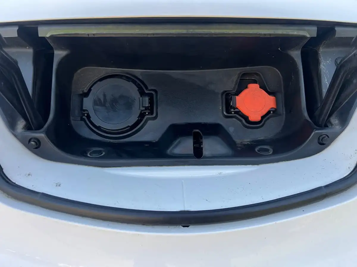 2020-nissan-env200-e-acenta-panel-van-auto-big-8