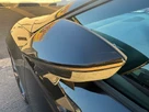 2015-seat-leon-14-fr-tech-pack-tsi-act-sportcoupe-3d-1390cc-small-62