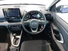 2021-toyota-yaris-15-vvt-i-design-small-6