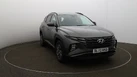 2023-hyundai-tucson-16-t-gdi-se-connect-230ps-hybrid-auto-small-34
