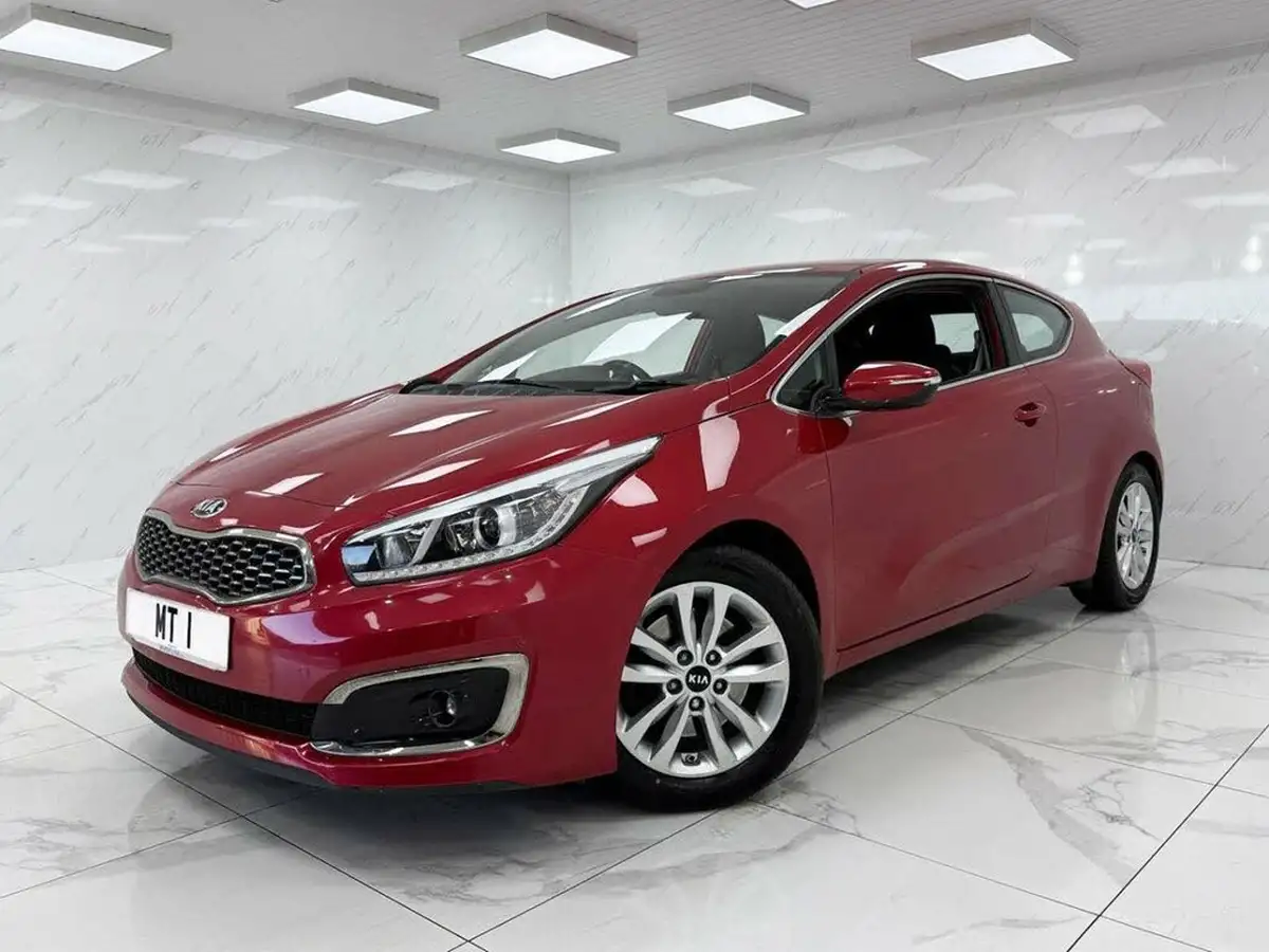 2017-kia-pro-ceed-16-gdi-2-big-4