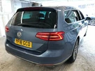 2018-volkswagen-passat-14-tsi-gte-estate-5d-small-18