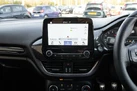 2020-ford-fiesta-10t-st-line-edition-125ps-5d-small-24