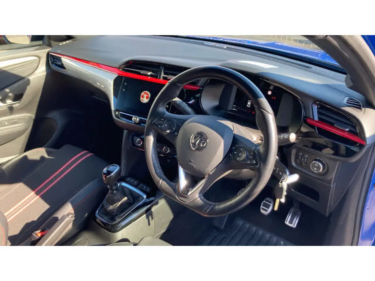 2020-vauxhall-corsa-12-turbo-sri-100ps-big-10