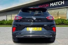 2022-ford-puma-suv-10-st-line-design-155ps-small-3