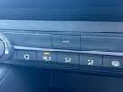2025-vauxhall-combo-15cdti-prime-100pseu6e-small-24
