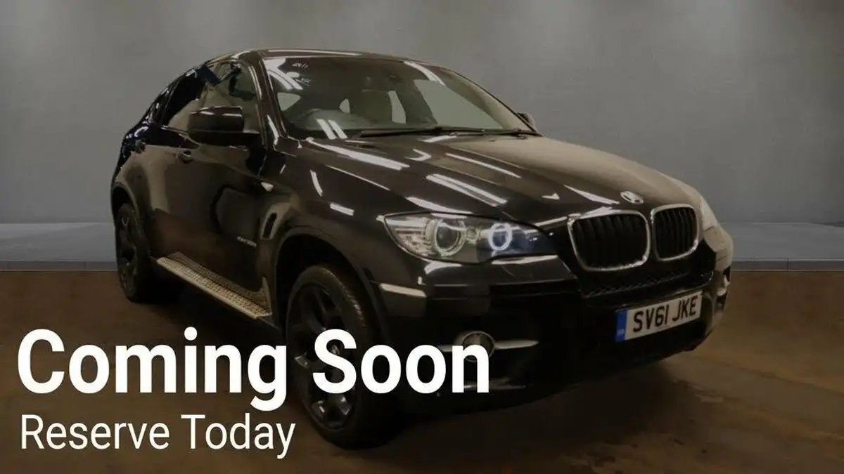 2012-bmw-x6-30td-xdrive30d-245bhp-hatchback-auto-big-0