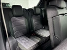 2021-volkswagen-tiguan-allspace-15-tsi-r-line-tech-small-35