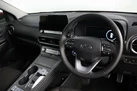 2022-hyundai-kona-e-premium-204ps-64kwh-7kw-obc-small-27