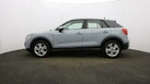 2021-audi-q2-15-35-tfsi-sport-s-tronic-small-3