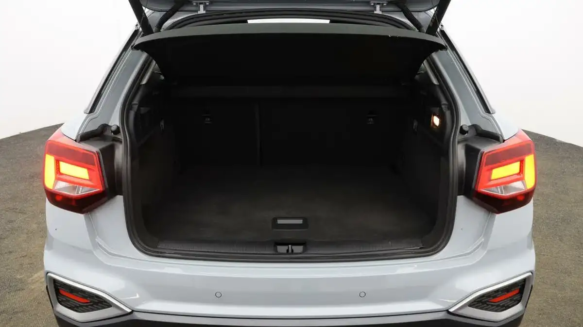 2021-audi-q2-15-35-tfsi-sport-s-tronic-big-16