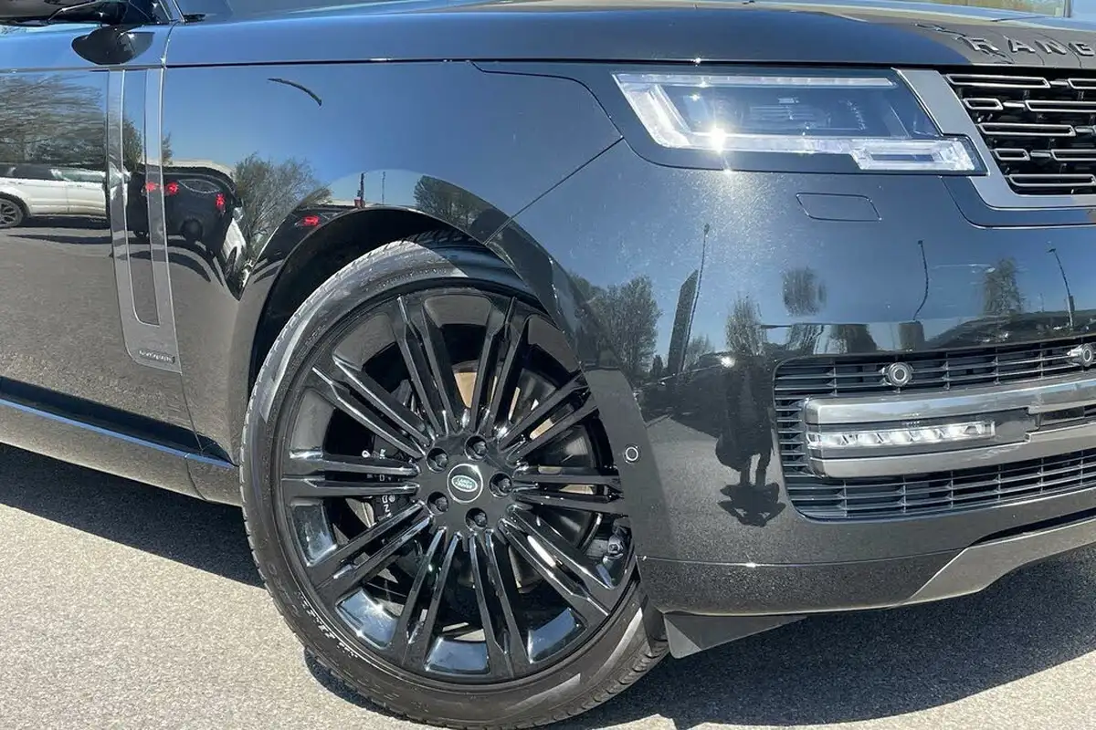 2024-land-rover-range-rover-30-d350-autobiography-big-9