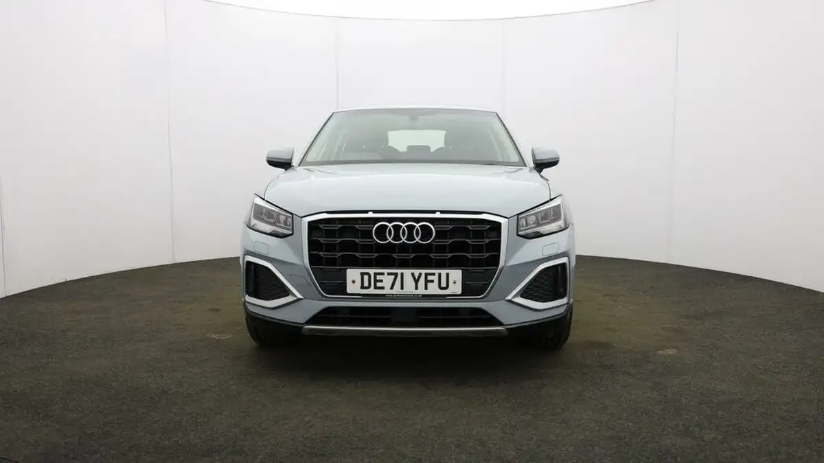 2021-audi-q2-15-35-tfsi-sport-s-tronic-big-34