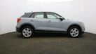 2021-audi-q2-15-35-tfsi-sport-s-tronic-small-45