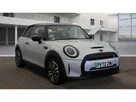 2022-mini-cooper-e-cooper-s-2-small-0