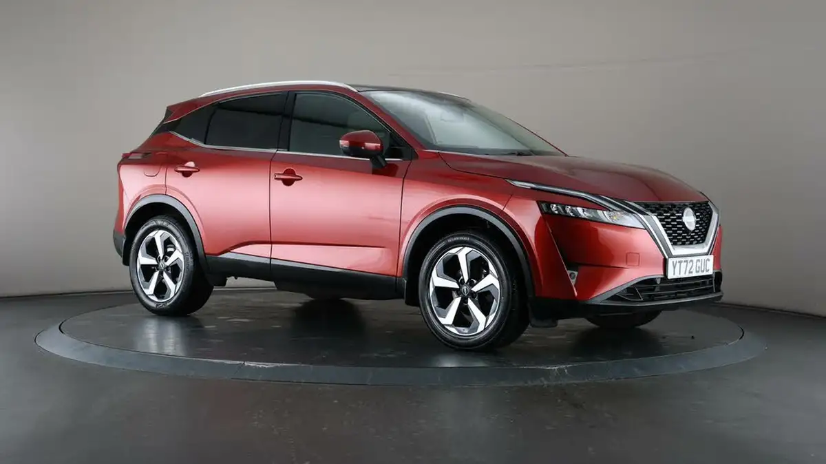 2022-nissan-qashqai-13-dig-t-n-connecta-140ps-big-45