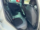 2014-alfa-romeo-giulietta-20td-sportiva-nav-small-10