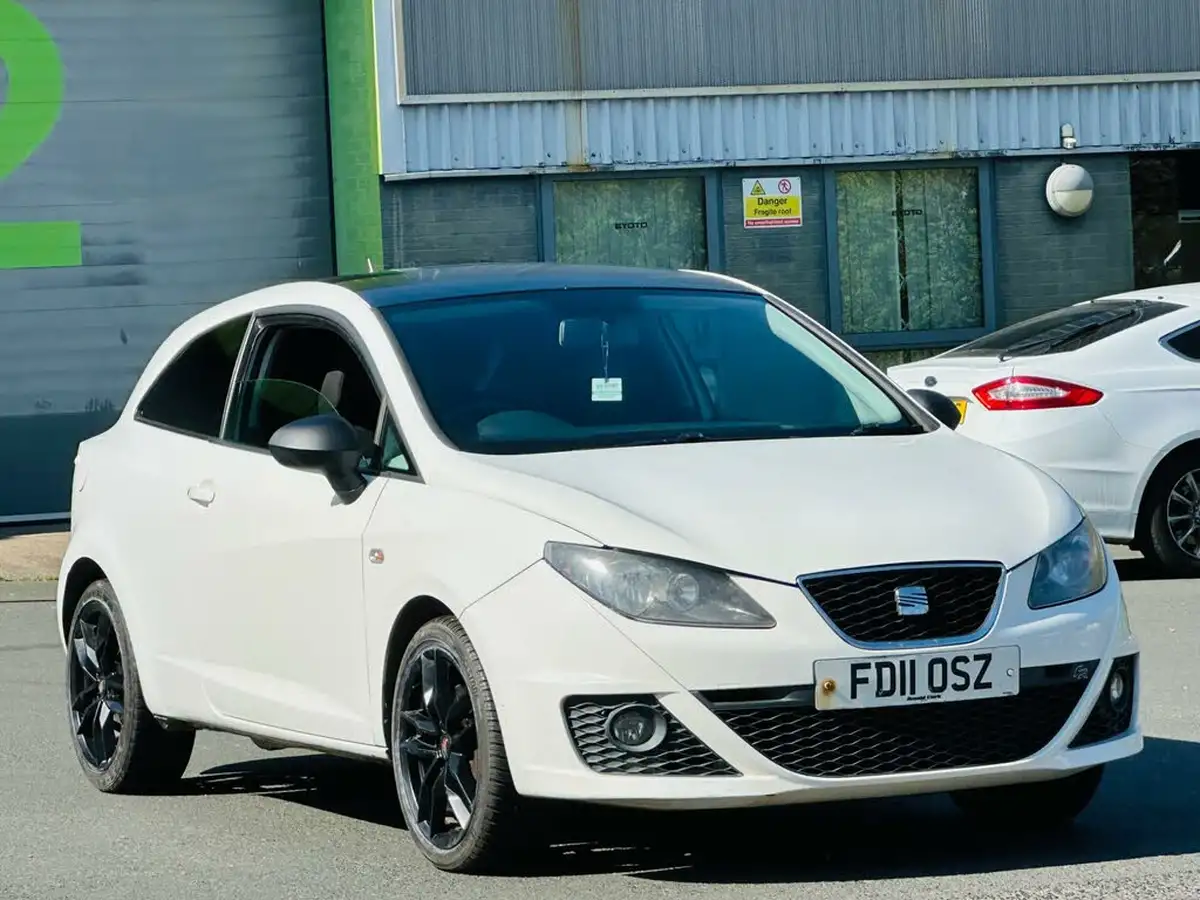 2011-seat-ibiza-20td-fr-cr-sportcoupe-3d-big-0