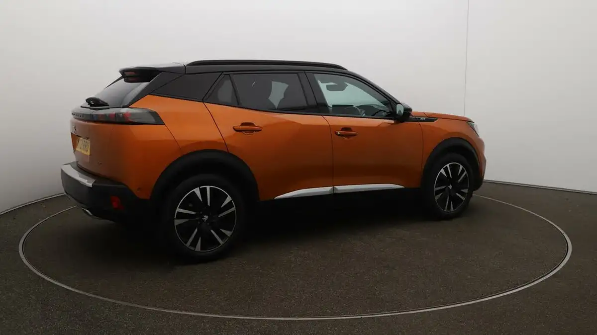 2021-peugeot-2008-suv-12-puretech-gt-premium-130bhp-big-46