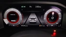 2022-nissan-qashqai-13-dig-t-n-connecta-140ps-small-10