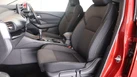 2022-nissan-qashqai-13-dig-t-n-connecta-140ps-small-14