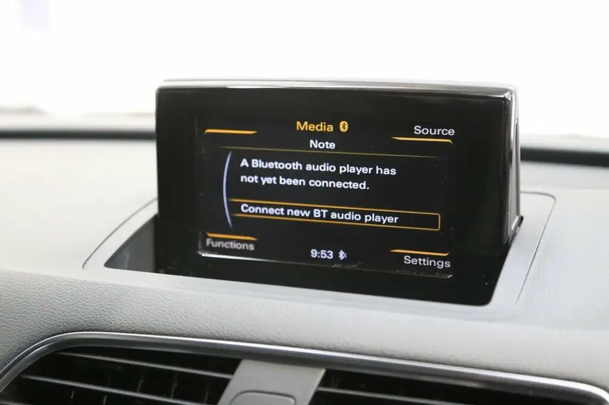 2015-audi-q3-20-tdi-quattro-s-line-plus-184ps-ss-big-16