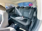 2011-seat-ibiza-20td-fr-cr-sportcoupe-3d-small-11