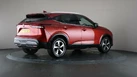 2022-nissan-qashqai-13-dig-t-n-connecta-140ps-small-56
