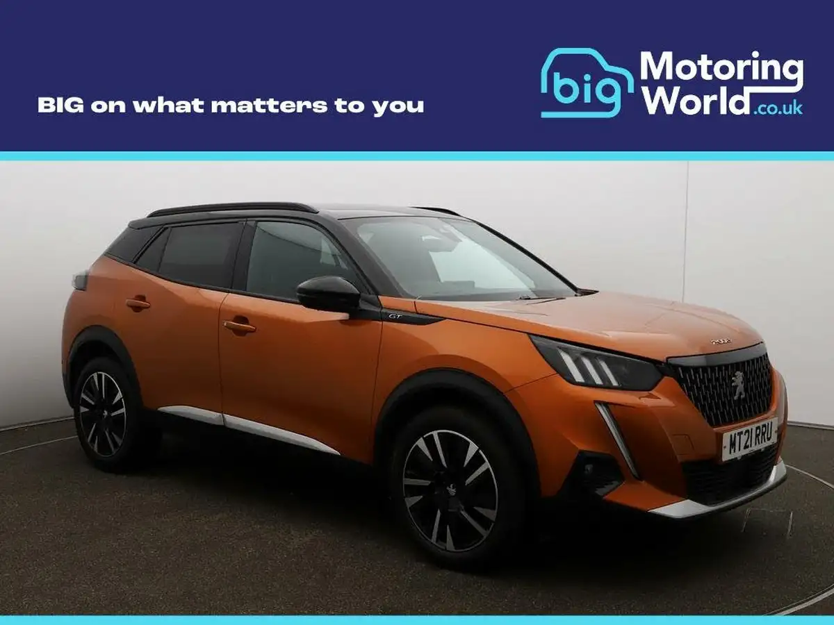 2021-peugeot-2008-suv-12-puretech-gt-premium-130bhp-big-0