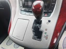 2009-toyota-alphard-240s-mpv-fwd-small-43