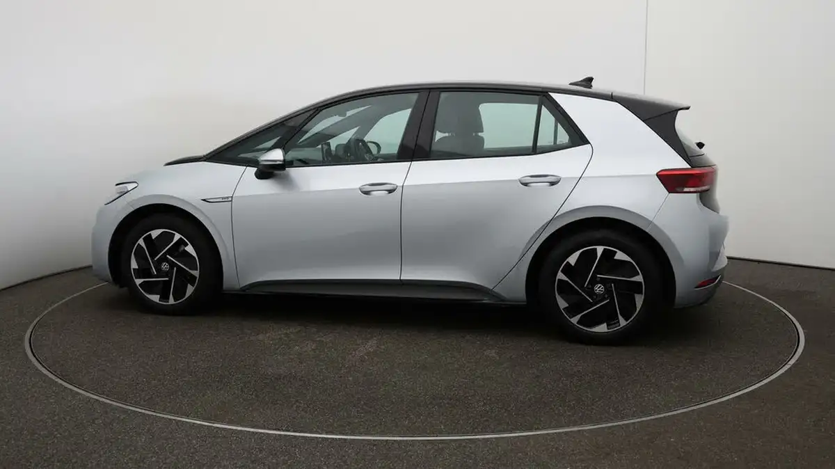 2022-volkswagen-id3-e-life-204ps-58kwh-pro-performance-big-51