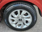 2019-kia-picanto-125-2-auto-small-30
