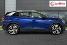 2021-volkswagen-id4-e-max-small-1
