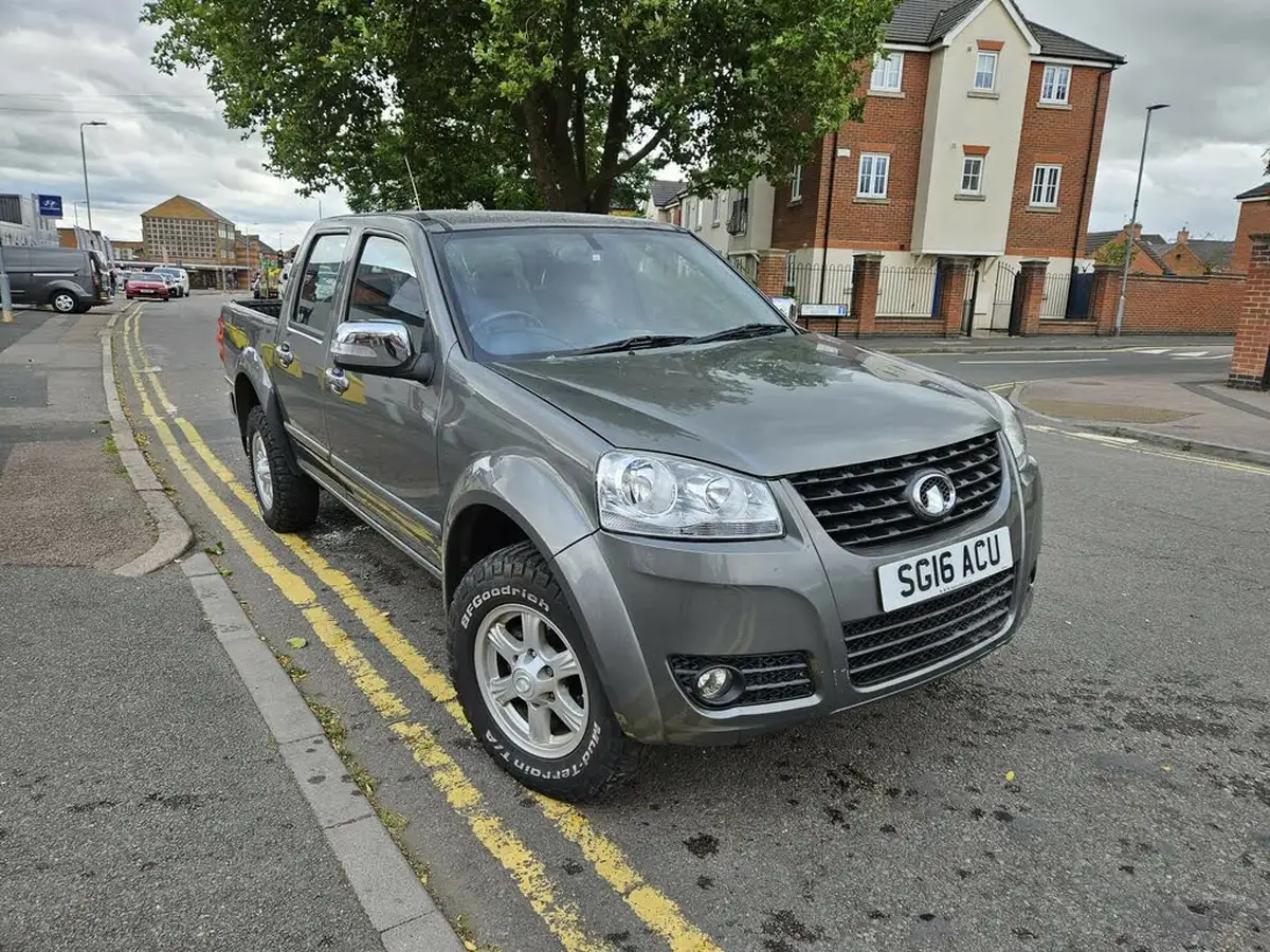2016-gwm-steed-20td-s-big-0