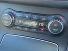 2018-mercedes-benz-b-class-16-b180-exclusive-edition-ss-small-44