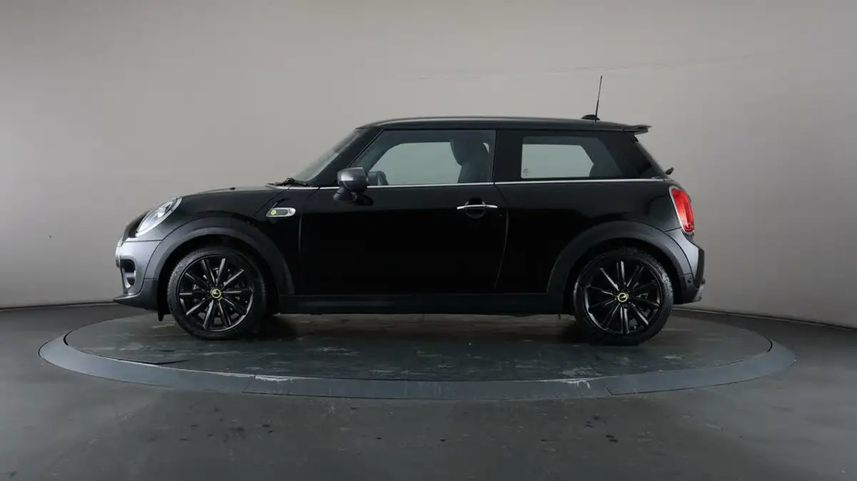 2020-mini-cooper-e-cooper-s-2-big-29