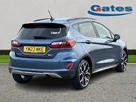 2023-ford-fiesta-small-6