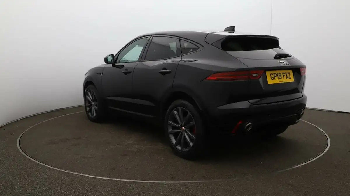 2019-jaguar-e-pace-20-i4d-r-dynamic-s-150ps-awd-auto-big-55